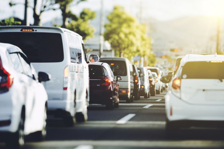 電話占いが教える恋愛の秘密不安を一瞬で解消する方法